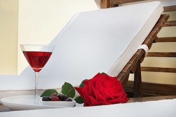 Miraluna Hotel