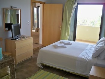 Miraluna Hotel