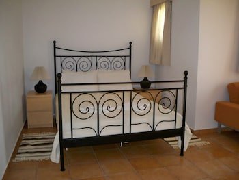 Miraluna Hotel