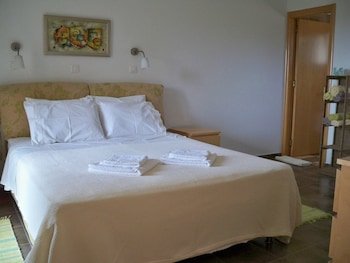 Miraluna Hotel