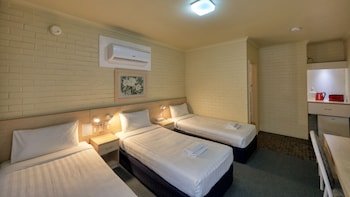 Junee Motor Inn
