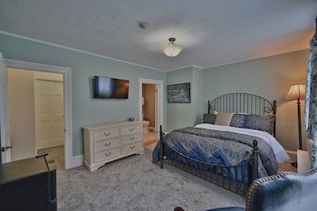 Tom Quick Inn