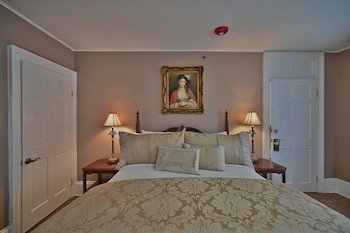 Tom Quick Inn