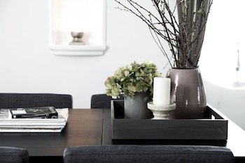 Skjalm Hvide Hotel