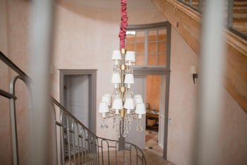 Maison Ailleurs