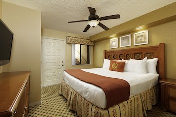 Westgate Vacation Villas Resort & Spa