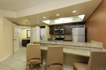 Westgate Vacation Villas Resort & Spa