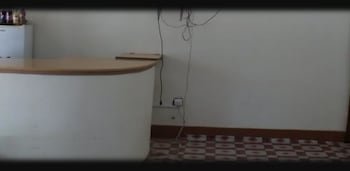 Alpha Resort Hotel