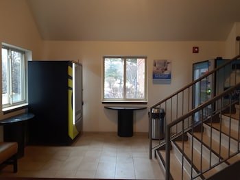 Host Inn & Suites