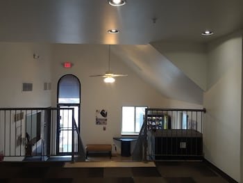 Host Inn & Suites