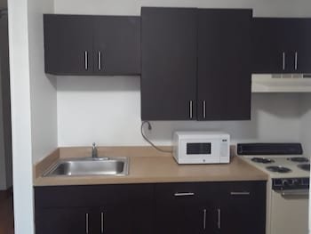 Host Inn & Suites