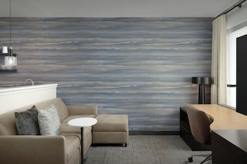 Residence Inn Dayton Miamisburg