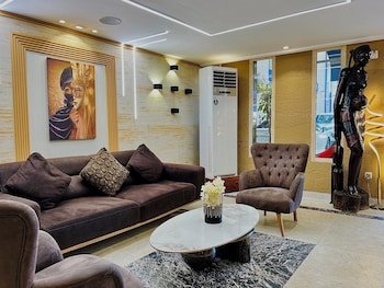 Atlantic View Hotel