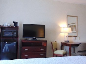 Hampton Inn & Suites Cleveland-Mentor
