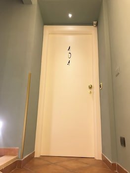 Base Napoli Plebiscito