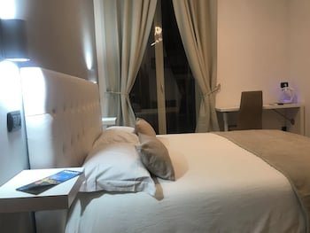 Base Napoli Plebiscito