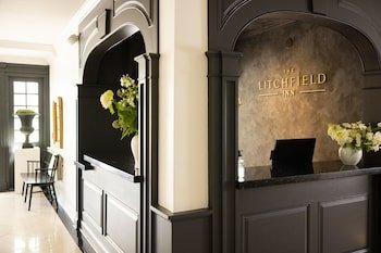 The Litchfield Inn