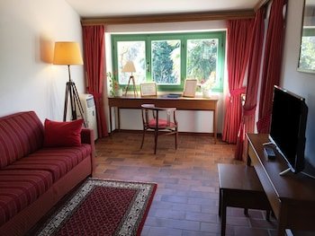 Casa Violetta
