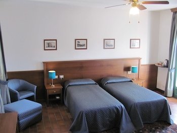 Casa Violetta