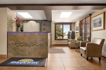 Days Inn by Wyndham Fort Collins