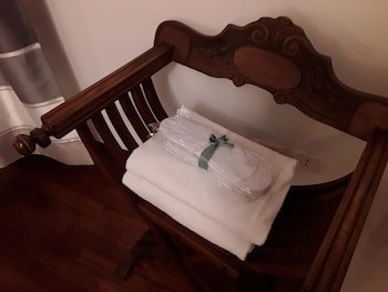 Suite Assisi