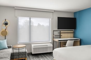 TownePlace Suites Wentzville