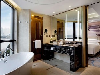 Pullman Wenzhou Hotel