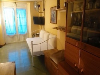 Alojamiento Rural Casa Vall