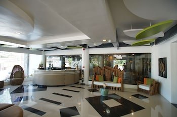 Segara Residencias Subic Bay