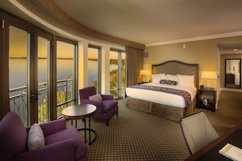 The Edgewater
