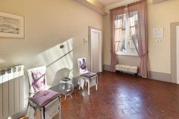 B&B I Quattro Poeti