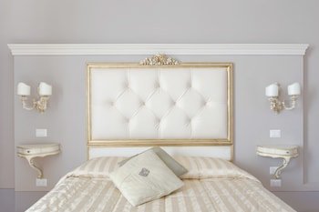 B&B I Quattro Poeti