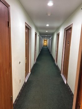 Highland Inn