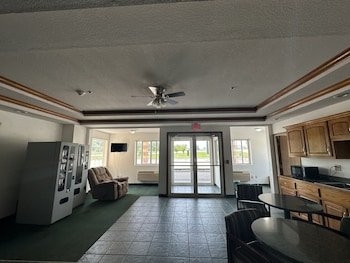 Highland Inn
