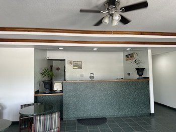Highland Inn