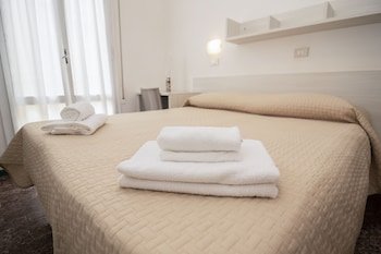 Hotel Napoleon Riccione