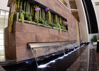 Embassy Suites by Hilton Cincinnati Northeast Blue Ash