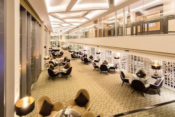 Greenleaf Hotel