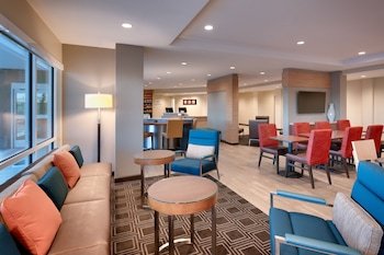 TownePlace Suites by Marriott Salt Lake City Draper