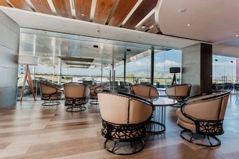 Hilton Garden Inn Silao Aeropuerto Bajio