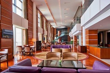 Sheraton Zhoushan