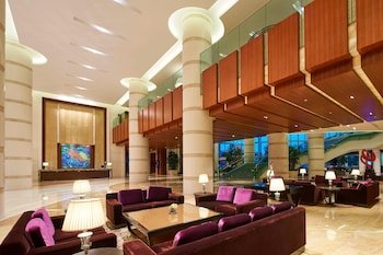 Sheraton Zhoushan