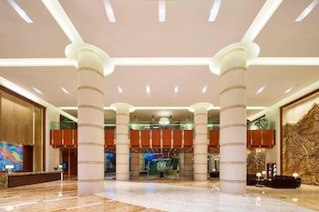 Sheraton Zhoushan