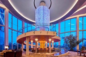 Sheraton Zhoushan