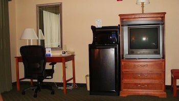 Holiday Inn Express Lebanon
