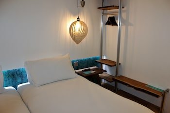 Rioshouse Henley