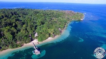 Al Natural Resort