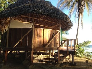 Al Natural Resort
