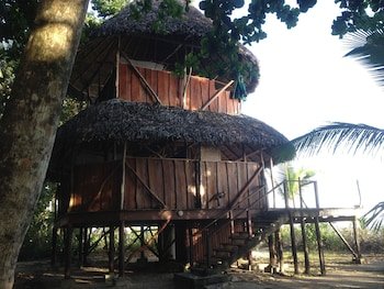 Al Natural Resort