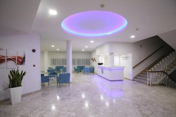 Boronia Hotel Apts